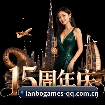 突破五百万订阅量